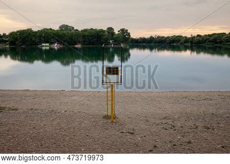 Picture Landscape Bela Image & Photo (Free Trial) | Bigstock