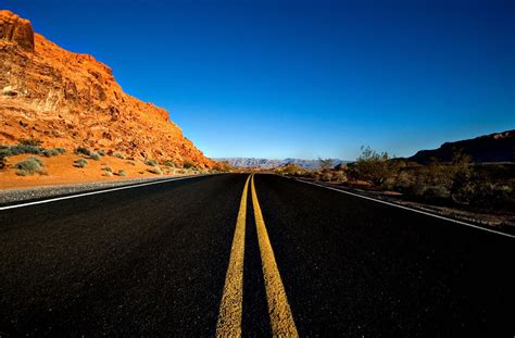 nevada-desert-road-wallpapers-1280x1024 - Las Vegas Global Economic Alliance