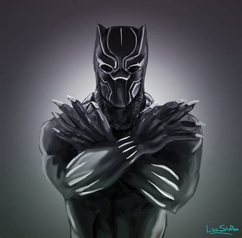 Top 83+ black panther wakanda forever wallpaper - in.coedo.com.vn