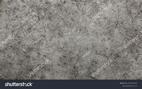 Old Scraped Metal Texture Background Stock Photo 2145634525 | Shutterstock