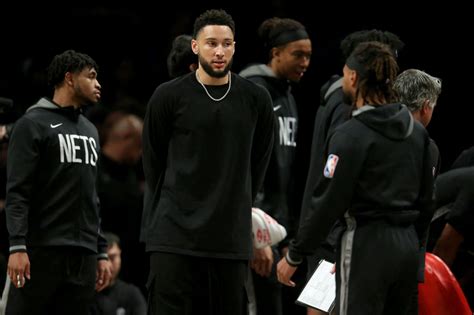 Brooklyn Nets: 'Immature' 6'10 star accused of 'bush-league move'