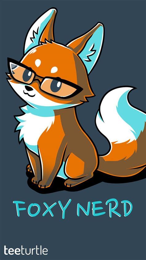 Cute Kawaii Fox Wallpapers - Top Free Cute Kawaii Fox Backgrounds - WallpaperAccess