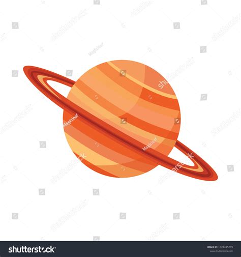 57,915 Saturn Stock Vectors, Images & Vector Art | Shutterstock