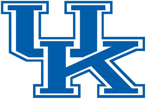 2006 Kentucky Wildcats football team - Wikipedia