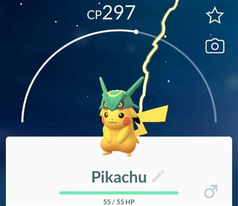 √100以上 rare shiny pokemon go list 316134-What is the rarest shiny ...