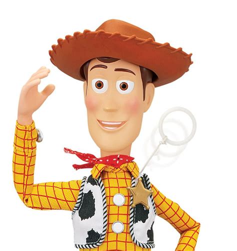 Toy Story Playtime Sheriff Woody#Story, #Toy, #Playtime | Sheriff woody, Toy story, Woody