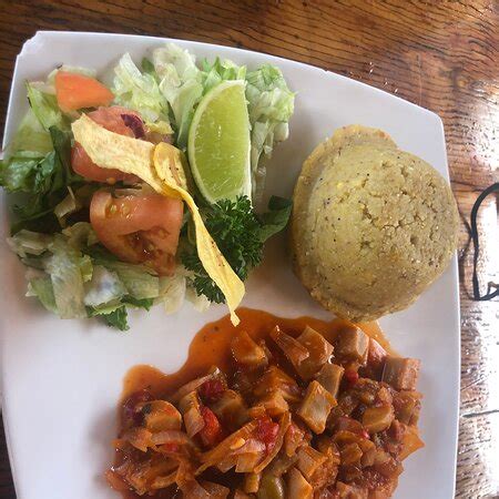 RESTAURANTE LA PARED, Patillas - Restaurant Reviews, Phone Number & Photos - Tripadvisor