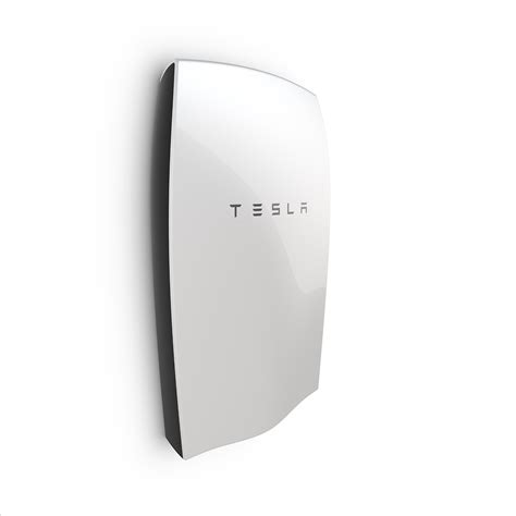 TESLA Powerwall - Gen 1 | HE Articles by HE Solar LLC