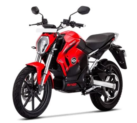 Top 5 Best Electric Bikes & Scooters to Buy in India 2021