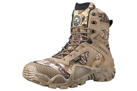 Top 10 Best Hunting Boots for Cold Weather in 2024 Reviews – CAM Math