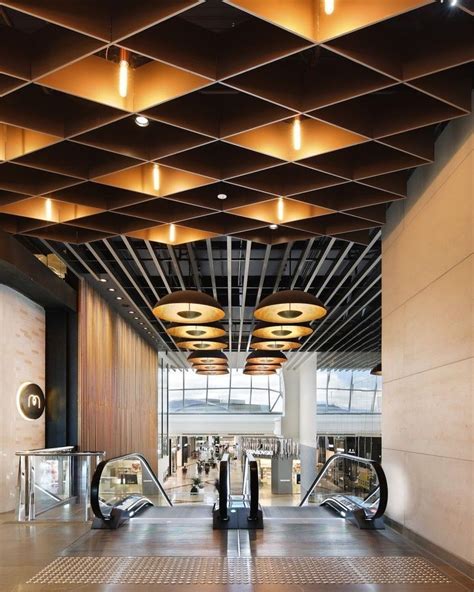 Simple Ceiling Designs For Hotels - Axis Decoration Ideas