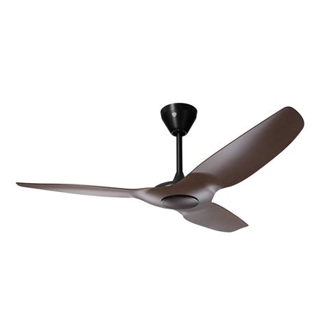 11 Best Quietest Ceiling Fans: Quiet, Noiseless & Silent Ceiling Fans ...