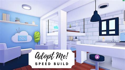 How To Decorate Your Tiny House In Adopt Me Roblox - Infoupdate.org