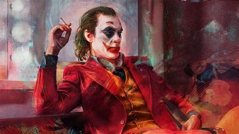 Joker 1080P, 2K, 4K, 5K HD wallpapers free download | Wallpaper Flare