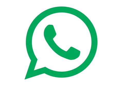 Whatsapp HD PNG Transparent Whatsapp HD.PNG Images. | PlusPNG