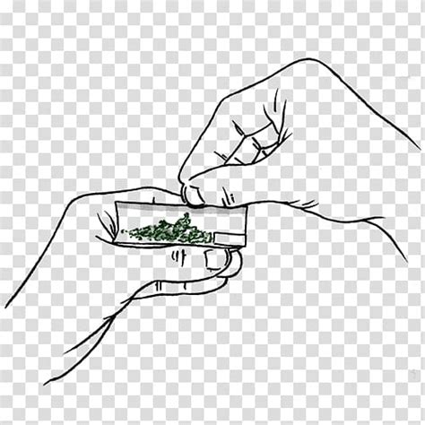 Marijuana Joint Stock Illustrations, Royalty-Free Vector Graphics - Clip Art Library