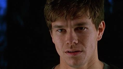 The 14 Best Mark Wahlberg Movies, Ranked