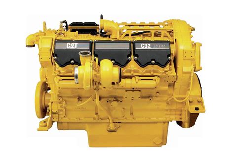 Cat C15 Engine Diagram - Hanenhuusholli