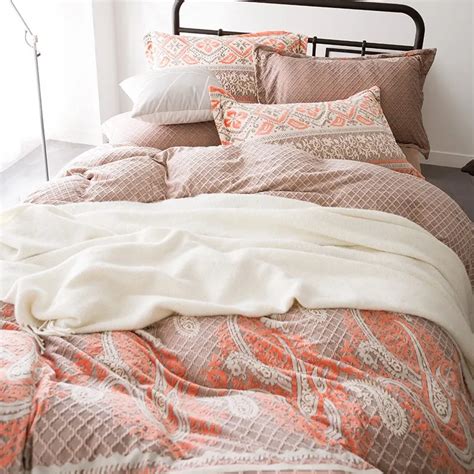 2016 Winter 29kinds of Patterns Warm Flannel Bedding Sets Queen/king ...