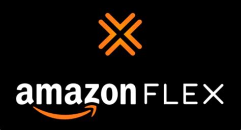 Amazon Flex | Make $18-$25/hr Delivering Packages! :: Southern Savers