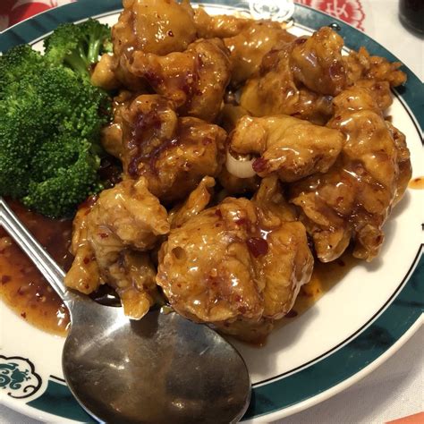 Top 10 Best Chinese Restaurants Near Me near 3353 Placer St, Redding, CA 96001 - Last Updated ...