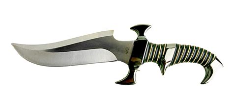 Knife PNG, Knife Transparent (501.46 Kb) Free PNG | HDPng