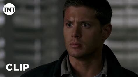 Hellhound Supernatural Gif