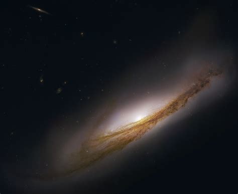 Hubble Wallpapers and Screensavers - WallpaperSafari