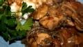 Mushroom Swiss Steak Recipe - Food.com