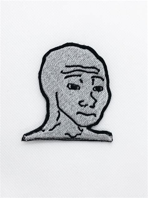 12+ Wojak Depressed - KashieTimucin