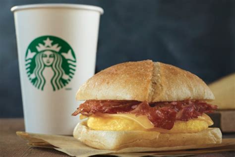 Starbucks earnings climb 16% in first quarter | 2020-01-30 | Baking Business