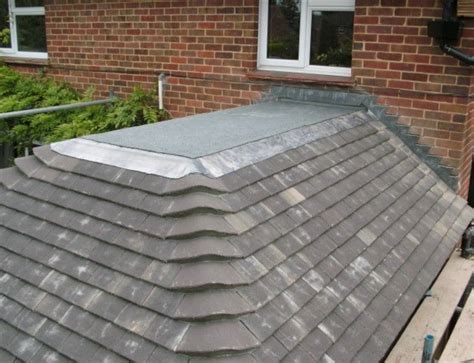 How To Convert A Flat Roof To A Pitch Roof – Ultimate Roofing