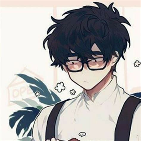 Matching Pfps Matching Icons Cute Icons Aesthetic Anime | Images and ...