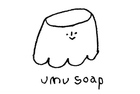 UMUSOAP Inc. - Jeju Business Agency (Singapore)