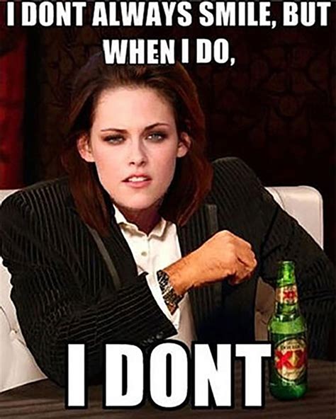 Low Stakes: 25 Biting Twilight Memes