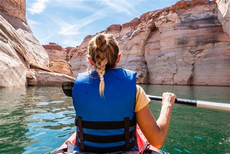 Top 10 Arizona Attractions to Visit This Summer - Travel Off Path