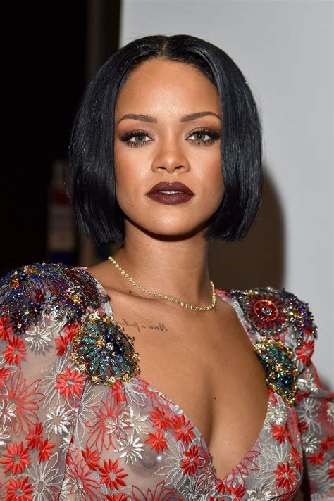 What Is Rihanna Boyfriend Net Worth - Copa-America-2022