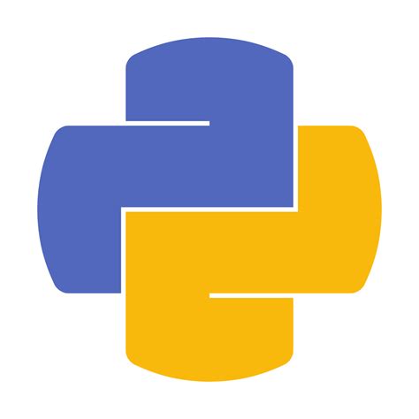 Python Computer Icons Programmer JavaScript Programming language - python logo png download ...