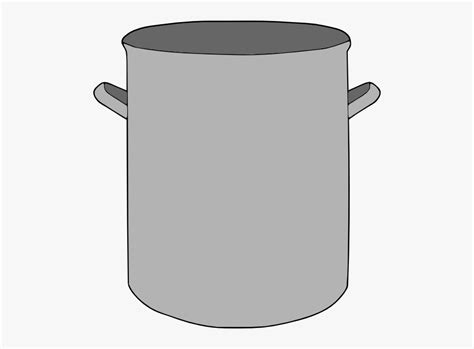 Free Soup Pot Cliparts, Download Free Soup Pot Cliparts png images, Free ClipArts on Clipart Library