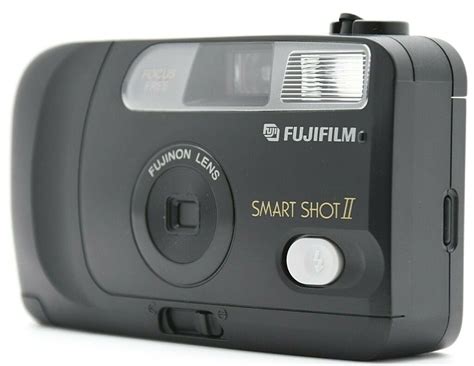 Film compact camera flash design! | Vintage Shop Japan