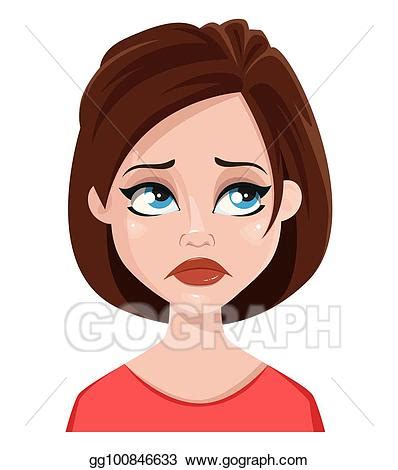 Clipart woman emotion, Clipart woman emotion Transparent FREE for download on WebStockReview 2023