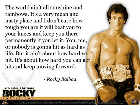 Rocky Iv Quotes. QuotesGram