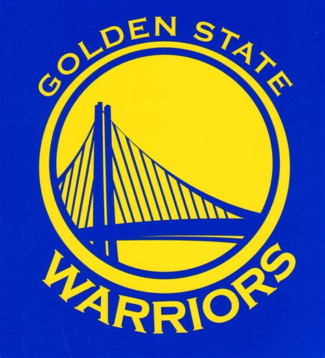 Golden State Logo Vector at Vectorified.com | Collection of Golden State Logo Vector free for ...