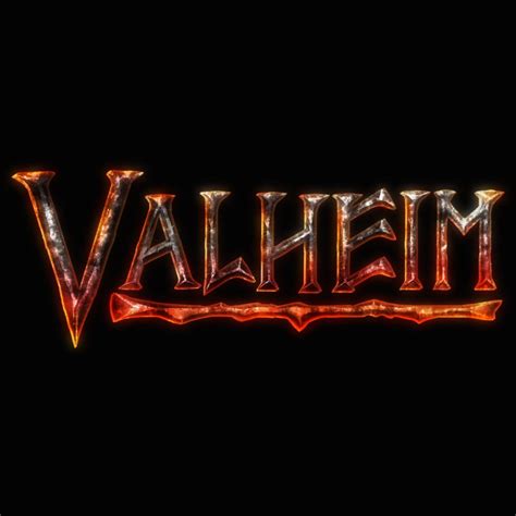 Valheim [Images] - IGN