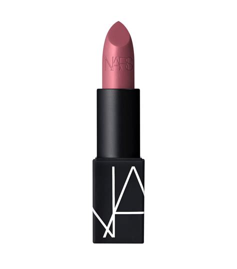 The 18 Best Mauve Lipsticks for Every Skin Tone | Who What Wear