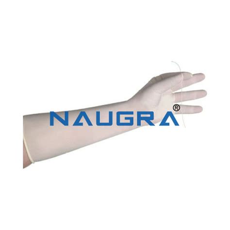 Non Sterile Latex Gloves from India Manufacturers, Suppliers and Exporters from India, China