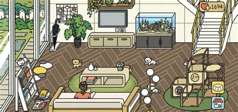 adorable home game | Adorable home game design ideas, Adorable homes game, Lounge aesthetic