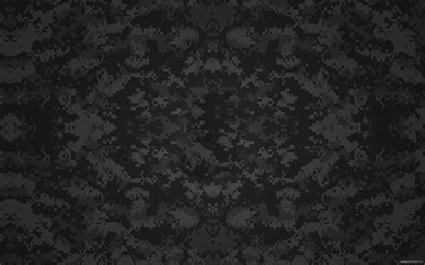 Black Camo Wallpapers - Top Free Black Camo Backgrounds - WallpaperAccess