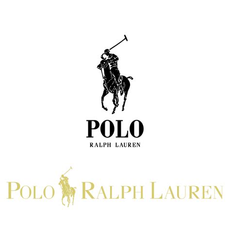 Polo Horse Logo Vector at Vectorified.com | Collection of Polo Horse ...