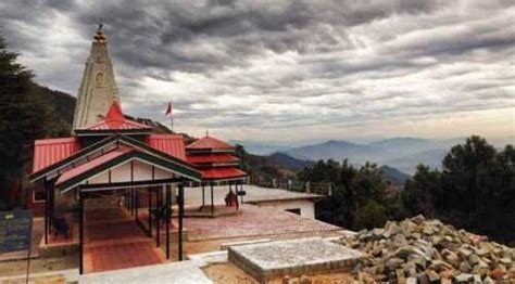 Palampur Best Places to Visit, Things to do in Palampur (Updated 2024)